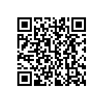 TV07DZ-17-73PB-P35 QRCode