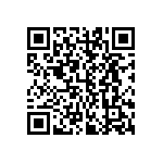 TV07DZ-17-73PC-P15 QRCode