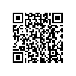 TV07DZ-17-73PC-P3 QRCode