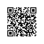 TV07DZ-17-73PD-P1AD QRCode