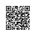 TV07DZ-17-73S-S15 QRCode