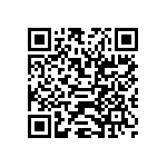 TV07DZ-17-73S-S25 QRCode