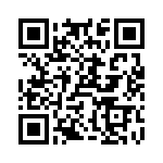 TV07DZ-17-73S QRCode