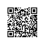 TV07DZ-17-73SA-S1AD QRCode