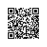 TV07DZ-17-73SB-S15AD QRCode