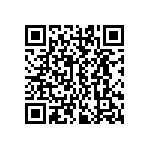 TV07DZ-17-73SB-S25 QRCode