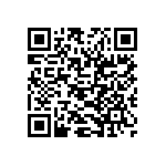 TV07DZ-17-73SC-S1 QRCode