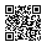 TV07DZ-17-73SC QRCode