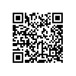 TV07DZ-17-73SD-S25AD QRCode