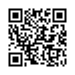 TV07DZ-17-8A QRCode