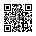 TV07DZ-17-8AD QRCode