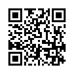 TV07DZ-17-8HA QRCode