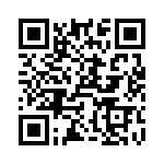 TV07DZ-17-99B QRCode