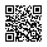 TV07DZ-19-11HA QRCode