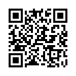 TV07DZ-19-11PD QRCode