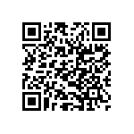 TV07DZ-19-11SB-LC QRCode