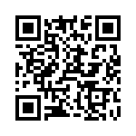 TV07DZ-19-18A QRCode