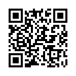 TV07DZ-19-18B QRCode