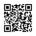 TV07DZ-19-18PD QRCode