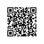 TV07DZ-19-28S-LC QRCode