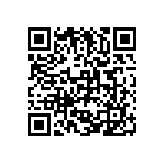 TV07DZ-19-28SA-LC QRCode