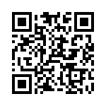 TV07DZ-19-32A QRCode