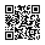 TV07DZ-19-32AC QRCode