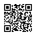 TV07DZ-19-32B QRCode