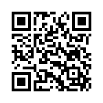 TV07DZ-19-32BB QRCode