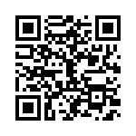 TV07DZ-19-32BC QRCode