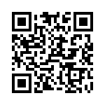 TV07DZ-19-32HC QRCode