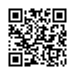 TV07DZ-19-32PC QRCode