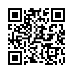 TV07DZ-19-35BA QRCode