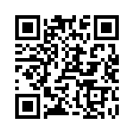 TV07DZ-19-35PC QRCode