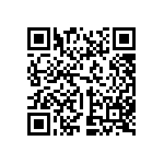 TV07DZ-19-88PA-P15AD QRCode