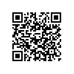 TV07DZ-19-88PA-P2AD QRCode