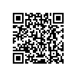 TV07DZ-19-88PA-P3 QRCode