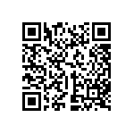 TV07DZ-19-88PA-P35AD QRCode