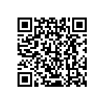 TV07DZ-19-88PB-P3 QRCode