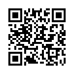 TV07DZ-19-88PB QRCode