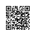 TV07DZ-19-88PC-P2AD QRCode