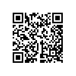 TV07DZ-19-88PC-P35 QRCode