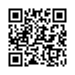 TV07DZ-19-88PC QRCode