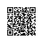 TV07DZ-19-88PD-P25 QRCode