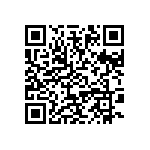 TV07DZ-19-88PD-P3AD QRCode