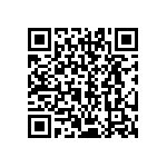 TV07DZ-19-88S-S1 QRCode