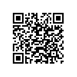 TV07DZ-19-88S-S15AD QRCode