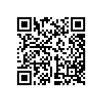 TV07DZ-19-88S-S2AD QRCode