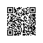 TV07DZ-19-88S-S3 QRCode