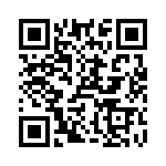 TV07DZ-19-88S QRCode